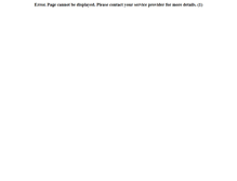 Tablet Screenshot of laptop-gate.com